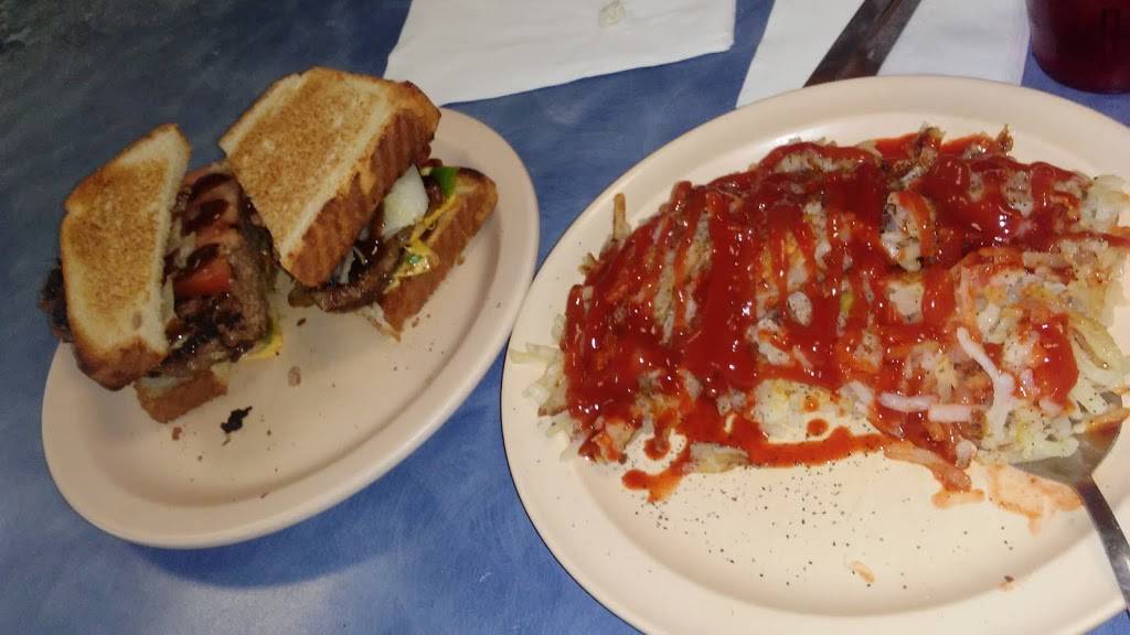 Petes Place Restaurant | restaurant | 3159 W Van Buren St, Chicago, IL 60612, USA | 7737228948 OR +1 773-722-8948