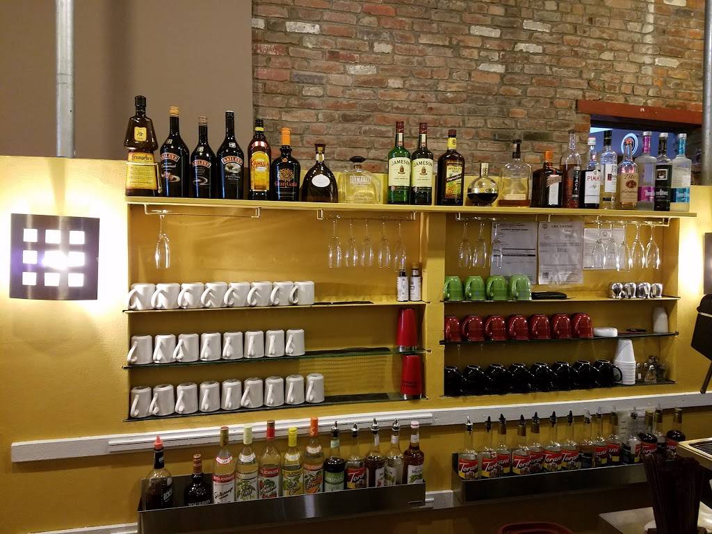 Toast On Market | restaurant | 620 E Market St, Louisville, KY 40202, USA | 5025694099 OR +1 502-569-4099