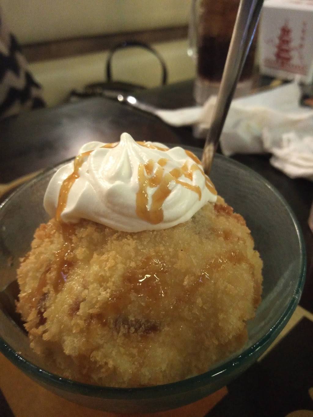 Kublai Khan Stir-Fry | restaurant | 15830 Southwest Fwy suite 200, Sugar Land, TX 77478, USA | 2815657277 OR +1 281-565-7277