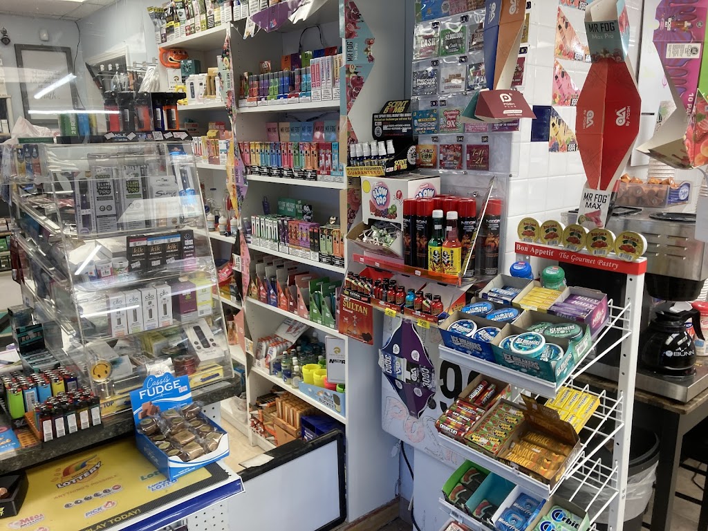 Alico Seneca | meal takeaway | 330 N Main St, Seneca, IL 61360, USA | 8157696000 OR +1 815-769-6000