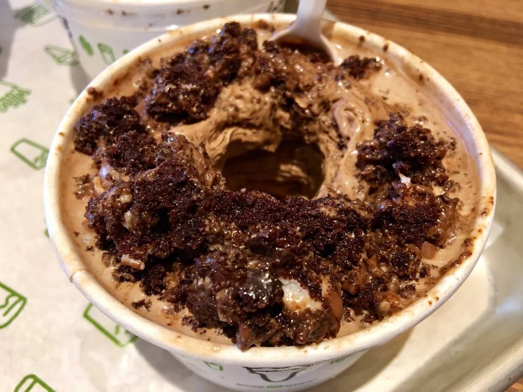 Shake Shack | restaurant | 2225 Village Walk Dr #191, Henderson, NV 89052, USA | 7028462710 OR +1 702-846-2710