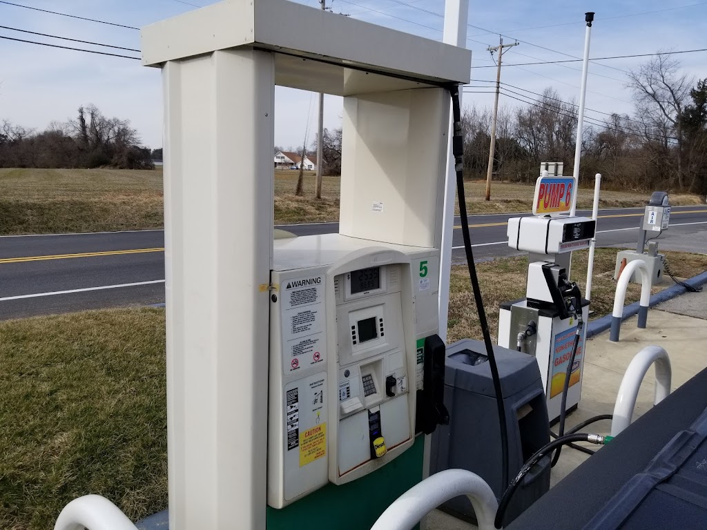 Shell | restaurant | 27350 Three Notch Rd, Mechanicsville, MD 20659, USA | 3018845677 OR +1 301-884-5677