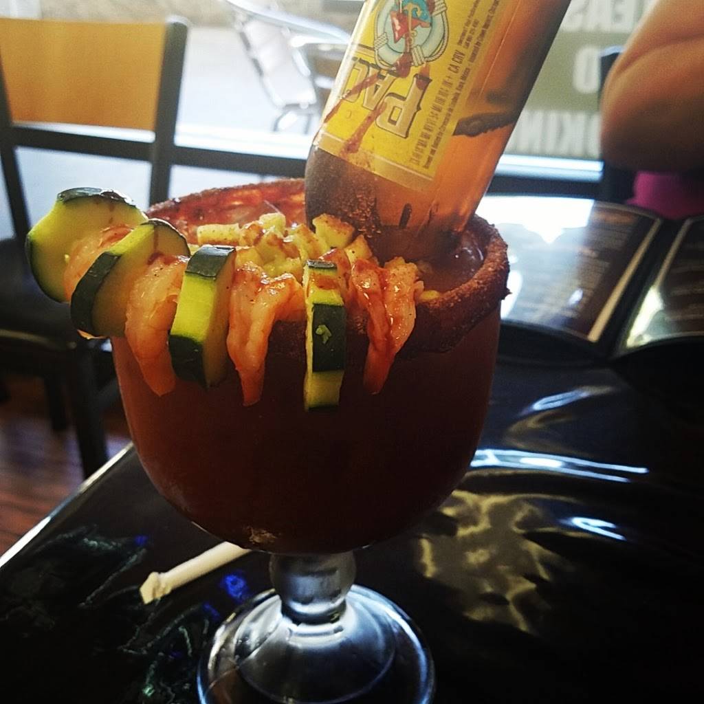 Sushi Litto | restaurant | 537 N Golden State Blvd, Turlock, CA 95380, USA | 2096208735 OR +1 209-620-8735