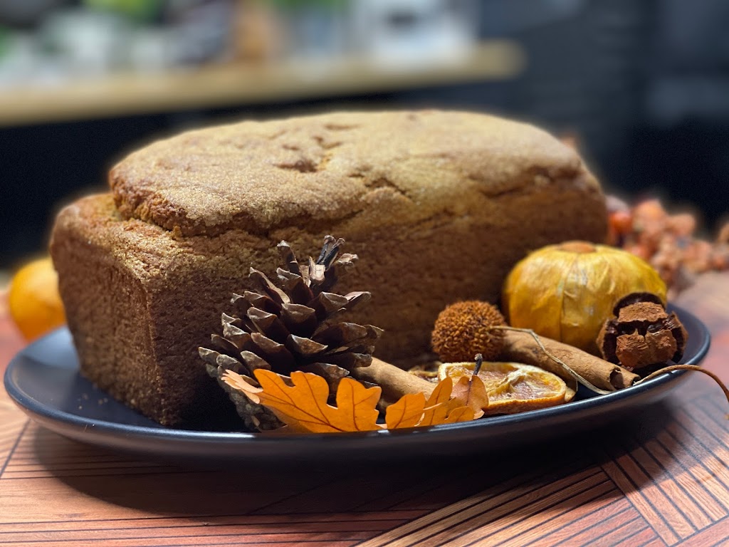 Queen Marie Gluten Free | bakery | 316 St Joseph St, Wathena, KS 66090, USA | 7859892366 OR +1 785-989-2366