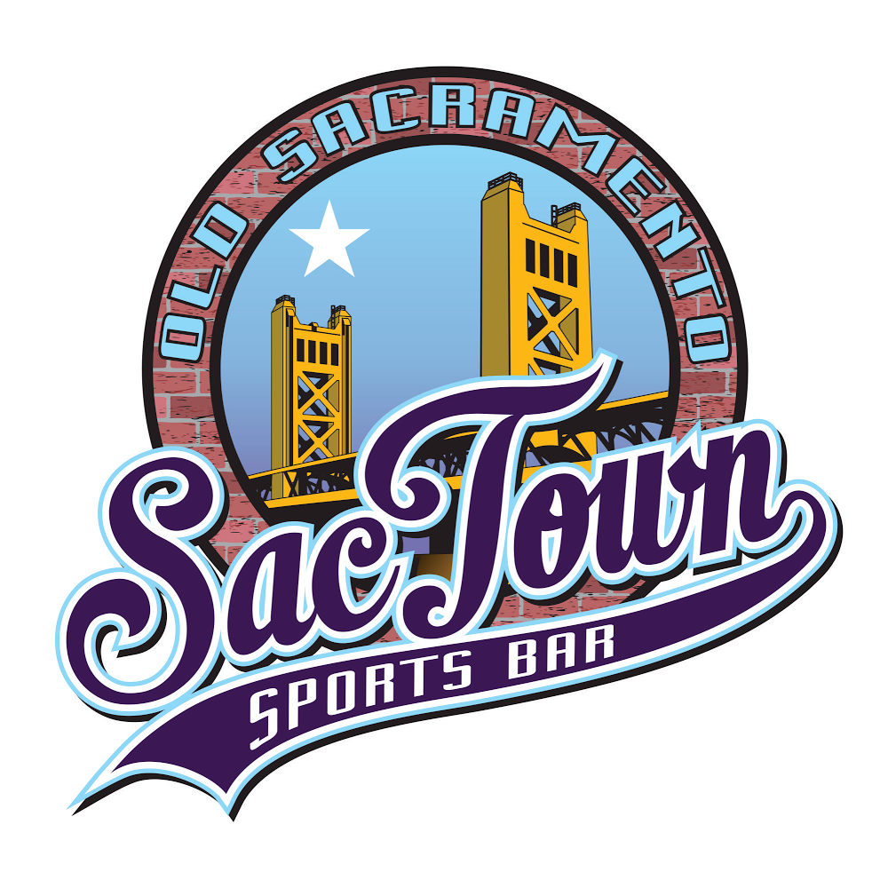 Brannan Manor Restaurant & Spirits - "Home of SacTown Sports" | restaurant | 106 J St, Sacramento, CA 95814, USA | 9166627743 OR +1 916-662-7743