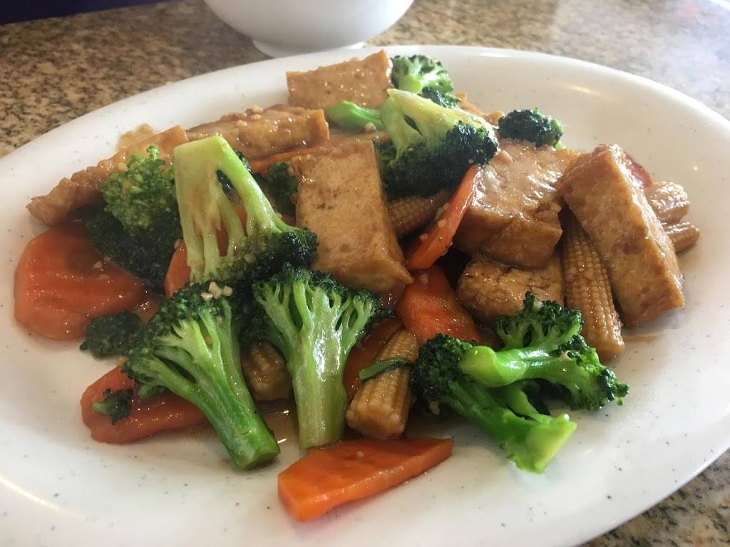 Pho AN NAM | restaurant | 10150 Antoine Dr #100, Houston, TX 77086, USA | 2819999974 OR +1 281-999-9974