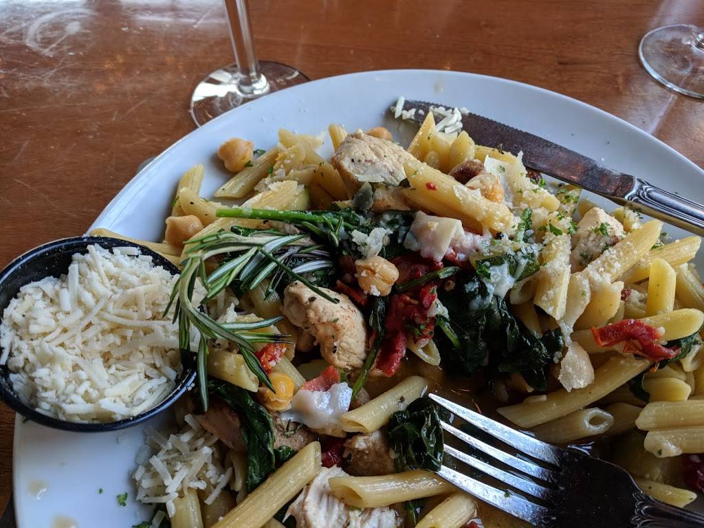 Charlton Tavern | restaurant | 745 Charlton Rd, Ballston Lake, NY 12019, USA | 5183999951 OR +1 518-399-9951