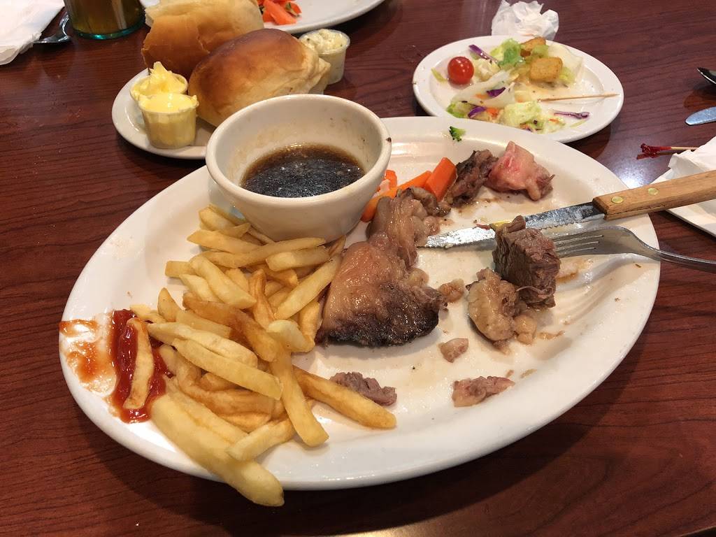 Tiffys Family Restaurant | restaurant | 3419, 1060 W Katella Ave, Anaheim, CA 92802, USA | 7146351801 OR +1 714-635-1801