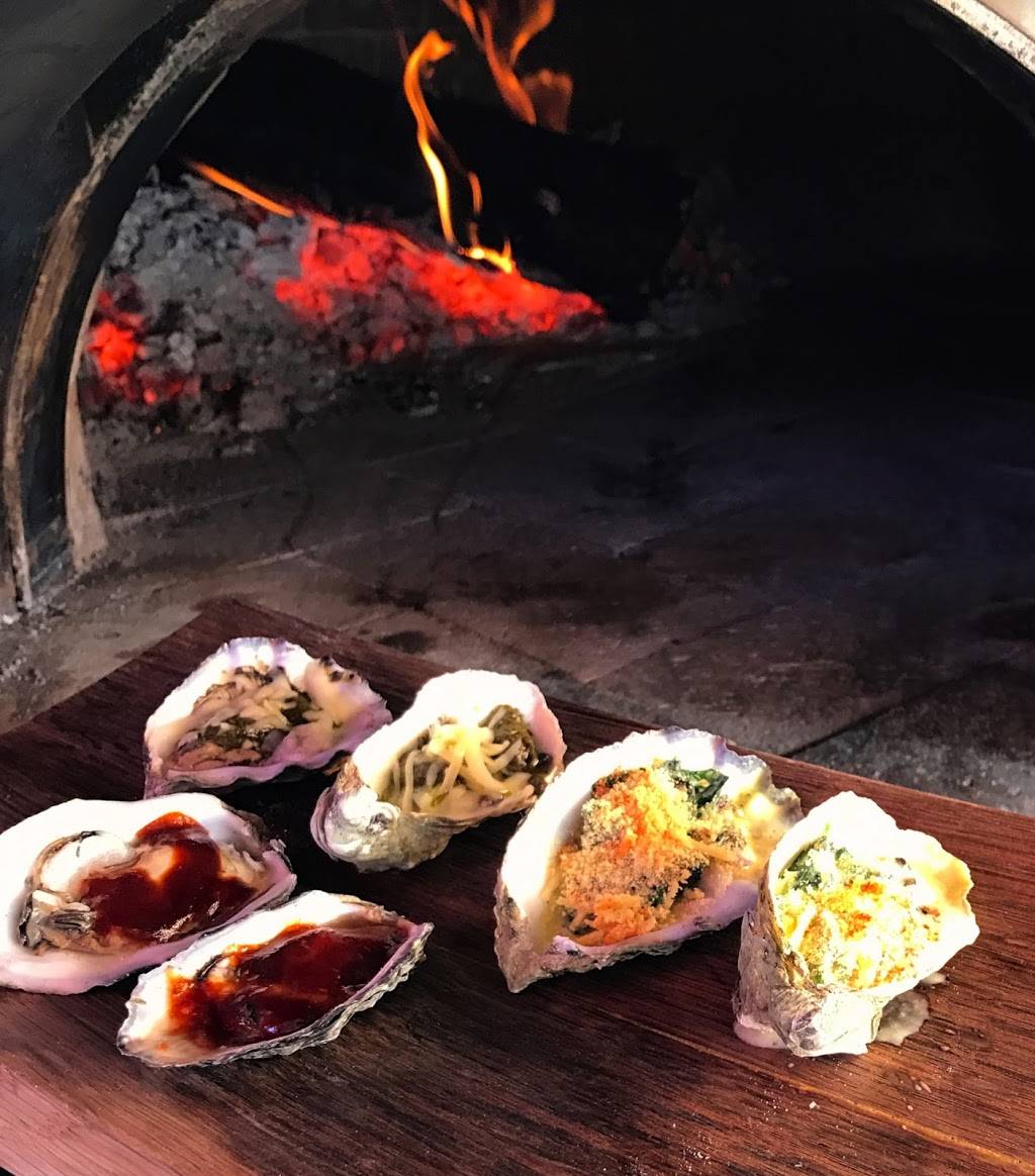 Palooza Brewery & Gastropub | restaurant | 8910 Sonoma Hwy, Kenwood, CA 95452, USA | 7078334000 OR +1 707-833-4000