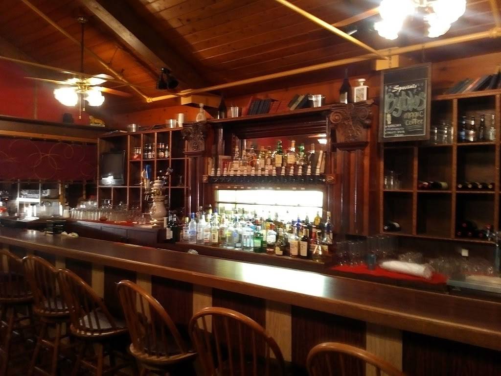 Byblos Restaurant | restaurant | 270 Campbell Blvd, Getzville, NY 14068, USA | 7166363102 OR +1 716-636-3102