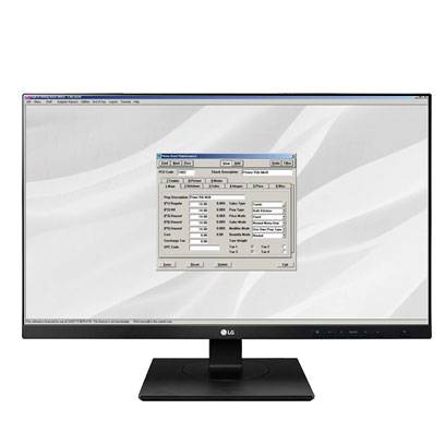 B&C Hospitality Systems | restaurant | 6333 Fain St b, North Charleston, SC 29406, USA | 8439004433 OR +1 843-900-4433