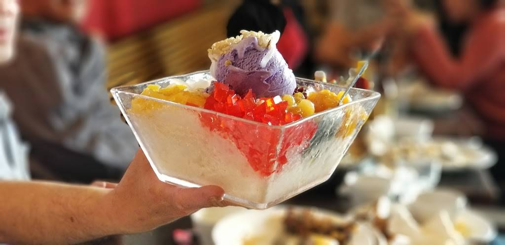 Maxs Restaurant, Cuisine of the Philippines | restaurant | 1155 El Camino Real, South San Francisco, CA 94080, USA | 6508726748 OR +1 650-872-6748