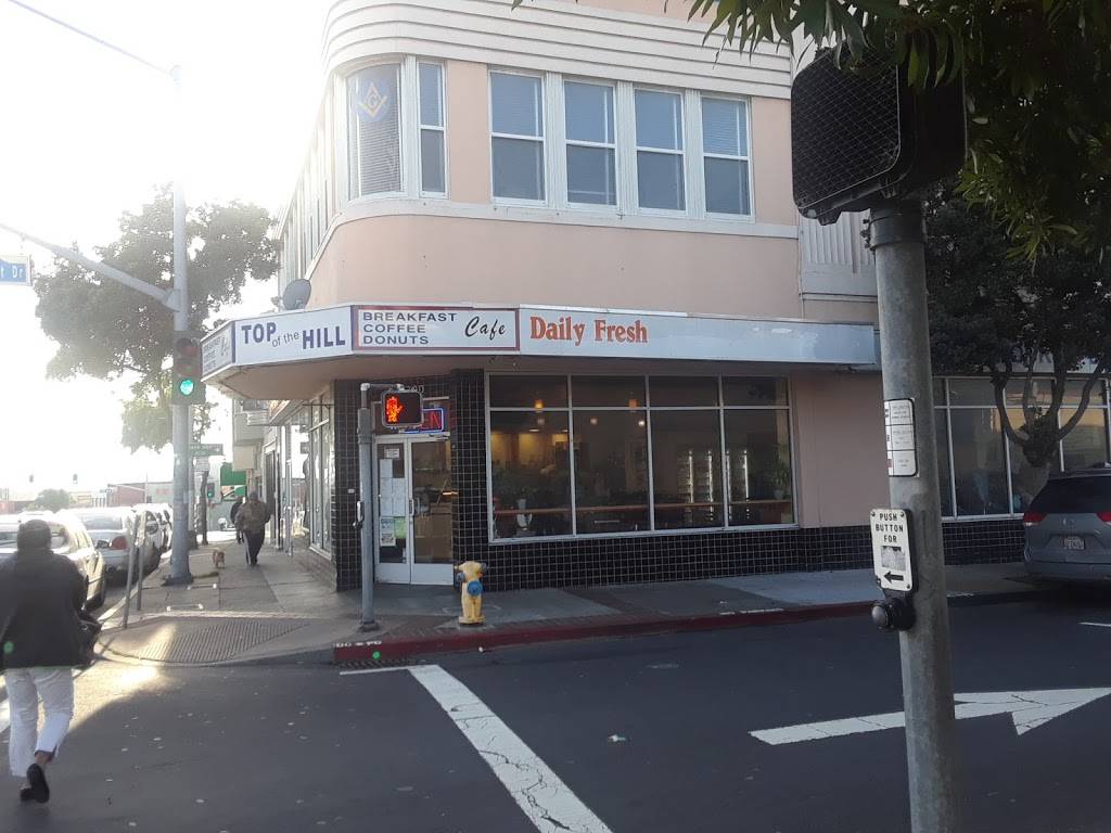 Pacific Restaurant | restaurant | 6356 Mission St, Daly City, CA 94014, USA | 6509945058 OR +1 650-994-5058