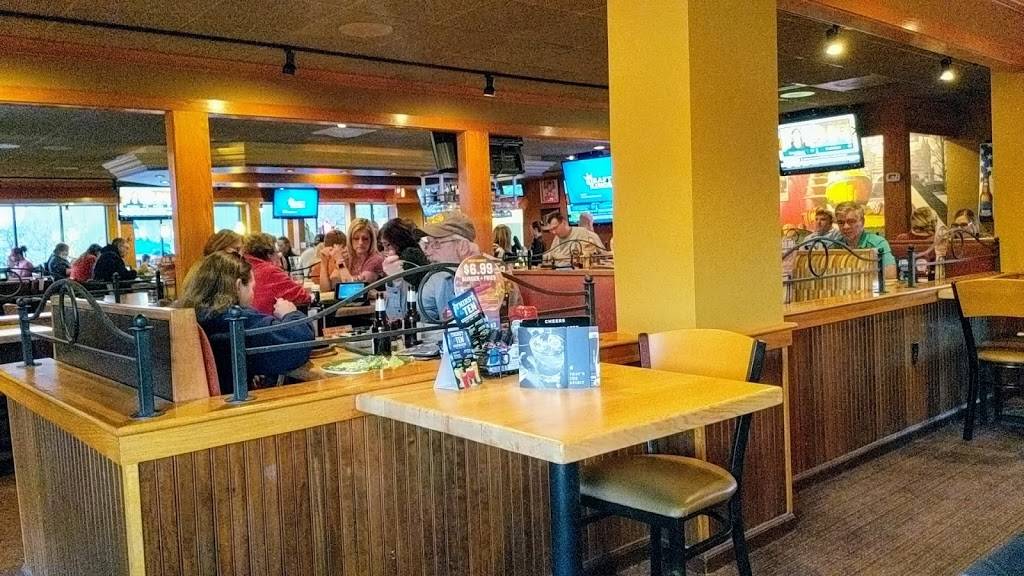 Applebees Grill + Bar | restaurant | 3240 Towne Blvd, Middletown, OH 45044, USA | 5137270058 OR +1 513-727-0058