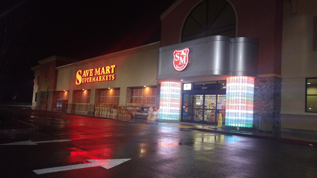 Save Mart | meal delivery | 3601 Pelandale Ave, Modesto, CA 95356, USA | 2095451260 OR +1 209-545-1260