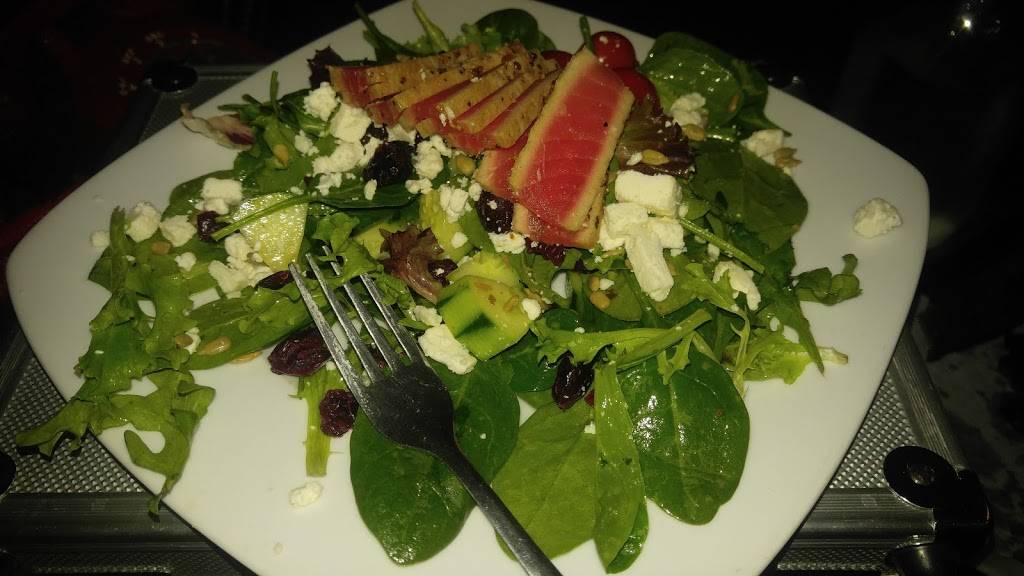 Molly Maguires Of Ocala | restaurant | 17 SW 1st Ave, Ocala, FL 34471, USA | 3524010260 OR +1 352-401-0260