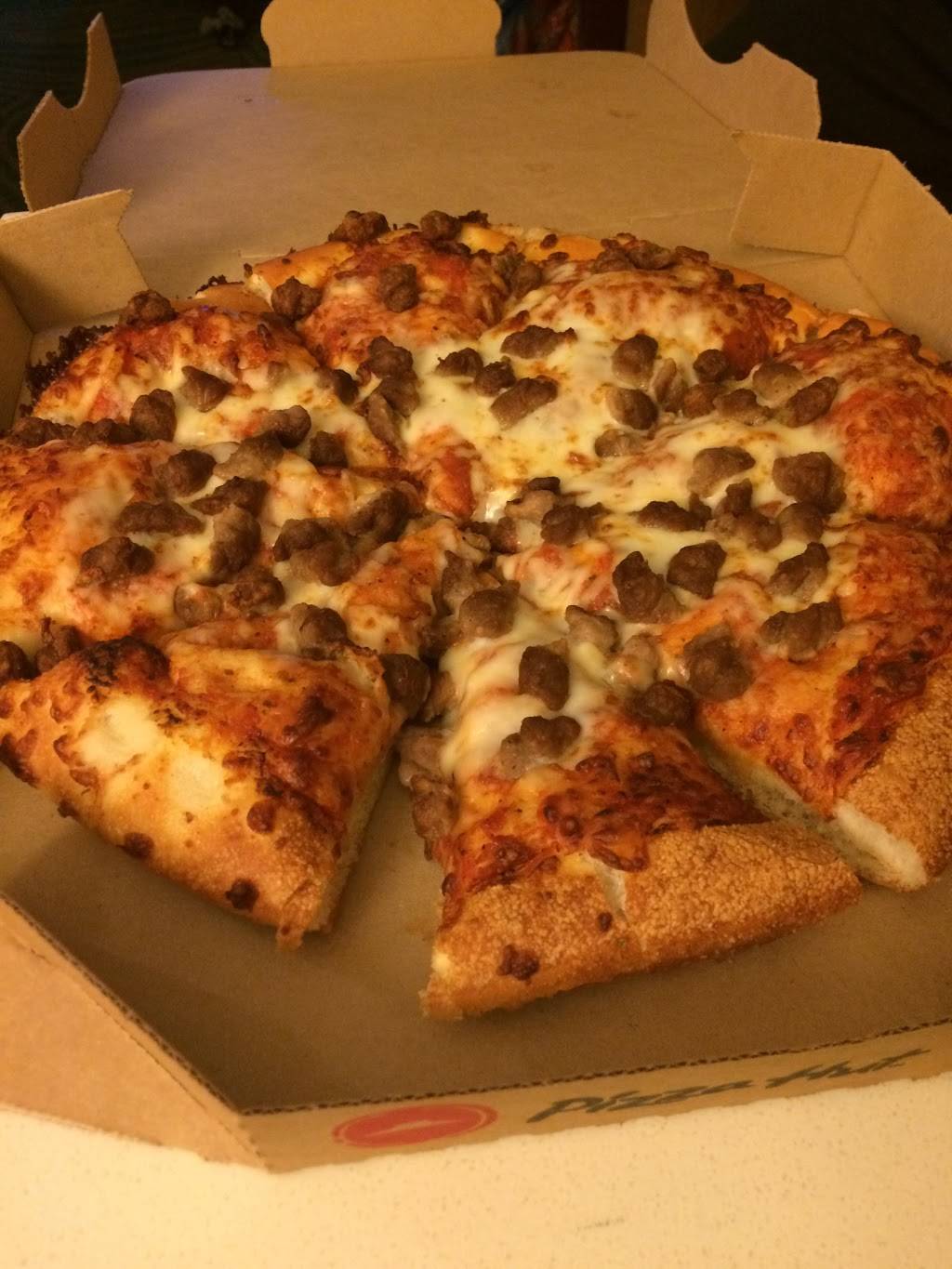 Pizza Hut | restaurant | 5479 N MacArthur Blvd, Irving, TX 75038, USA | 2144921041 OR +1 214-492-1041