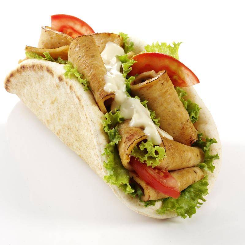 Chef’s BBQ halal | restaurant | 918 Exeter Ave, Exeter, PA 18643, USA | 5706020843 OR +1 570-602-0843