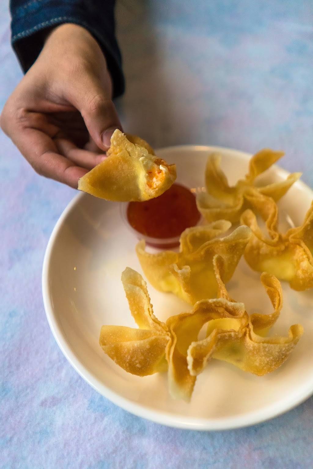 Simply Teriyaki | restaurant | 1737 Lomita Blvd, Lomita, CA 90717, USA | 3103262176 OR +1 310-326-2176