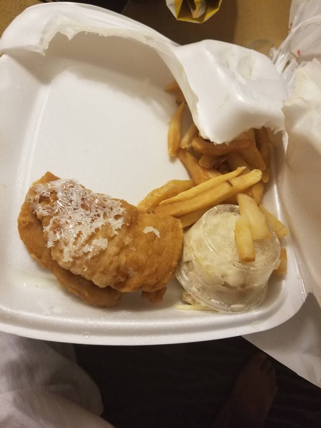 Tonys Baltimore Grill | restaurant | 2800 Atlantic Ave, Atlantic City, NJ 08401, USA | 6093455766 OR +1 609-345-5766