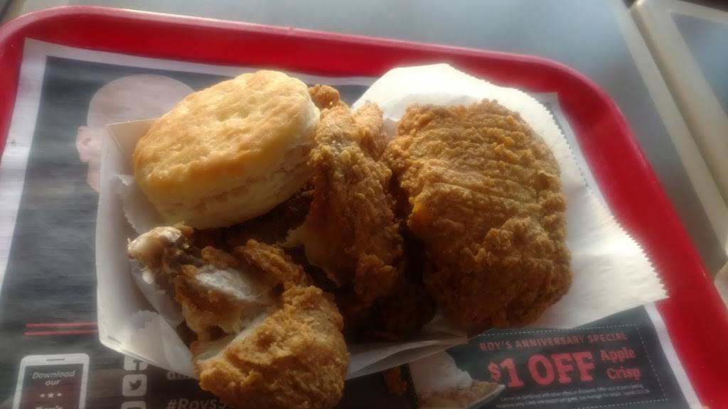 Roy Rogers | restaurant | New York State Thruway, Pattersonville, NY 12137, USA | 5188872028 OR +1 518-887-2028