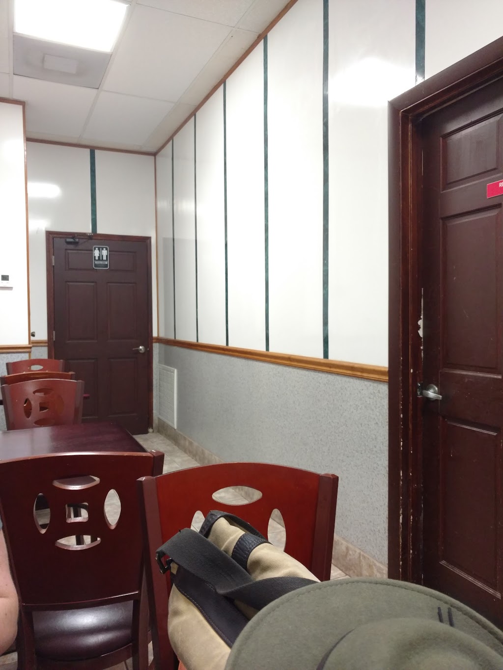 Jin Jin Chinese Restaurant | restaurant | 642 S Ferdon Blvd, Crestview, FL 32536, USA | 8506891101 OR +1 850-689-1101