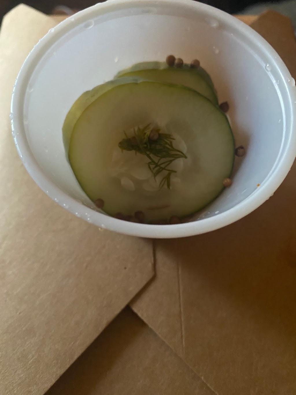 Take Flight Hot Chicken Co. | restaurant | Inside Smashin Crab Commissary & Catering Co, 5826 Hawk Springs Bldg #2, San Antonio, TX 78249, USA | 2108008499 OR +1 210-800-8499