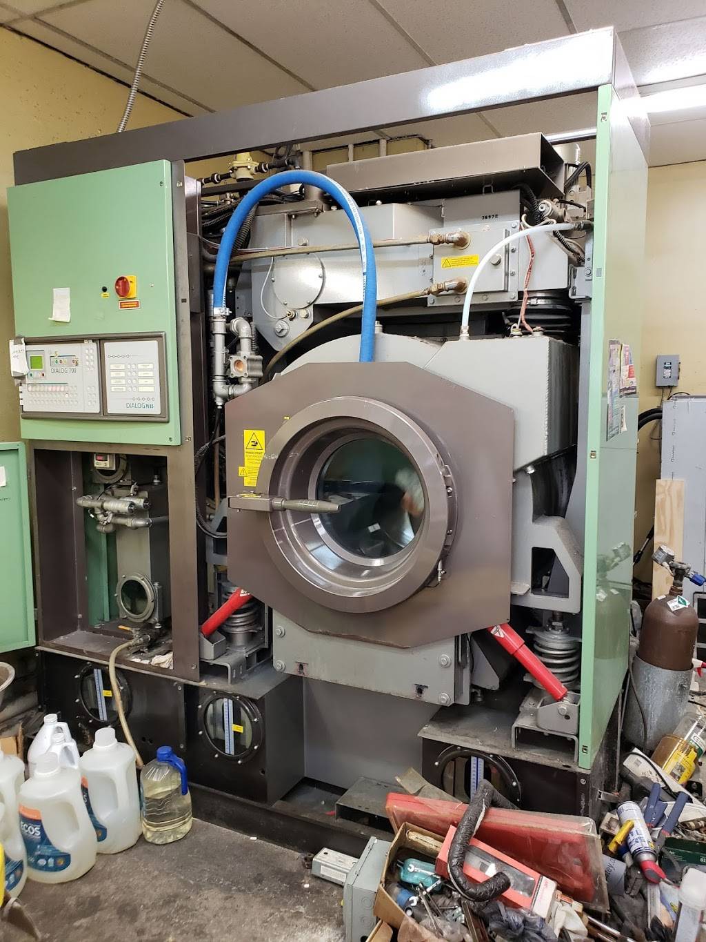 Artigiano Pizza | restaurant | 3804 Morrell Ave, Philadelphia, PA 19114, USA | 2156321800 OR +1 215-632-1800