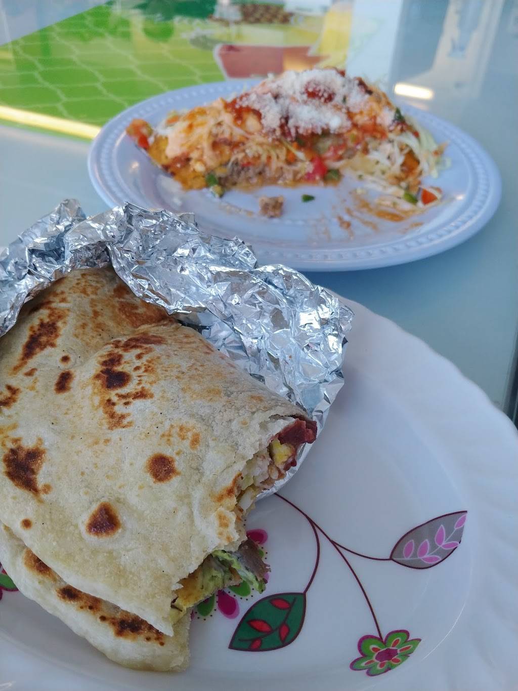 El Rinconcito Hondureno Inc | restaurant | 106 E Del Mar Cir, Aurora, CO 80011, USA | 7205244953 OR +1 720-524-4953