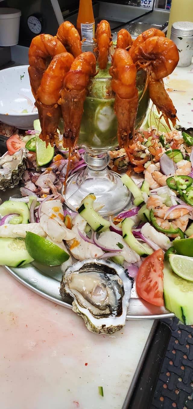 Birrieria Tijuana Lakewood | restaurant | 8302 S Tacoma Way, Lakewood, WA 98499, USA | 2535890760 OR +1 253-589-0760