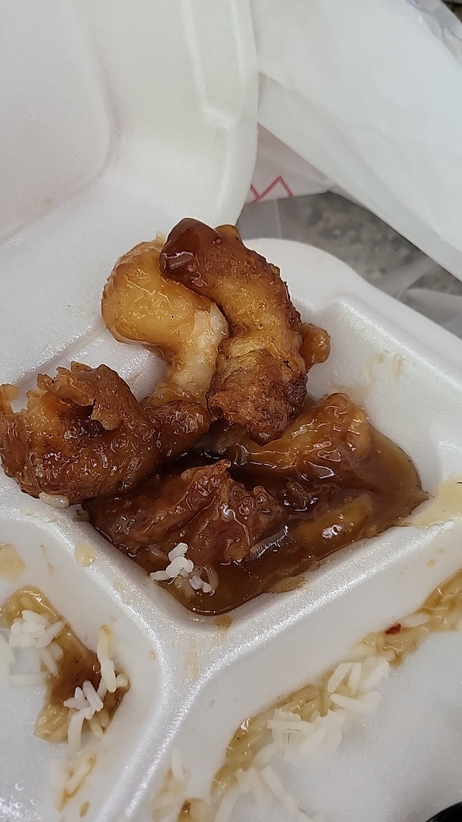 Pick Up Stix | restaurant | 7800 Airport Blvd, Houston, TX 77061, USA | 2812303459 OR +1 281-230-3459