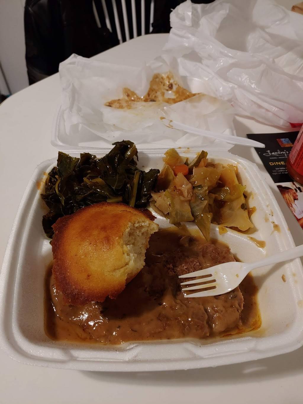 Shaw Dairy Restaurant | restaurant | 12810 Shaw Ave, Cleveland, OH 44108, USA | 2165414116 OR +1 216-541-4116