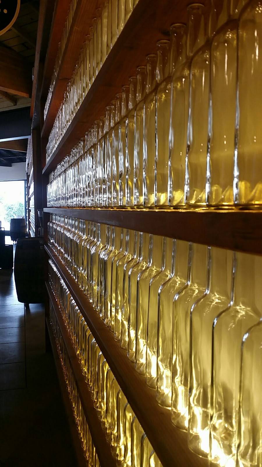 Javs Bar-B-Q | restaurant | 500 S Anaheim Blvd #D, Anaheim, CA 92805, USA | 7148442680 OR +1 714-844-2680