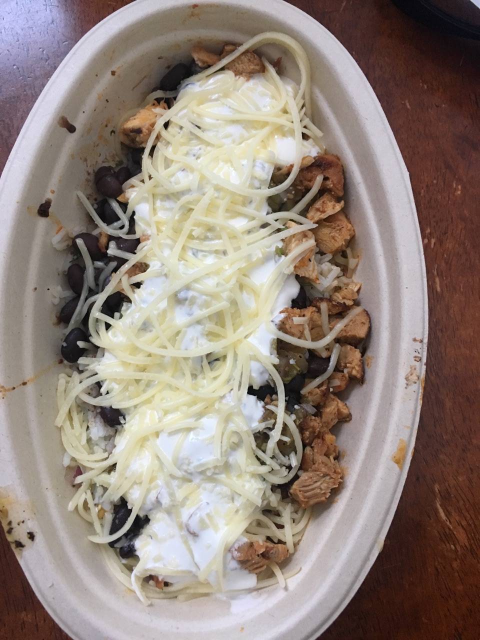 Chipotle Mexican Grill | restaurant | 1870 N Perris Blvd, Perris, CA 92571, USA | 9514432821 OR +1 951-443-2821