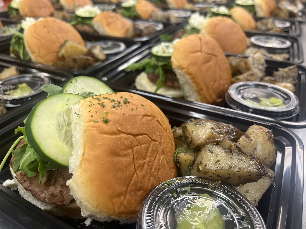 80% Nutrition | restaurant | 14120 Ventura Blvd, Sherman Oaks, CA 91423, USA | 3236964660 OR +1 323-696-4660