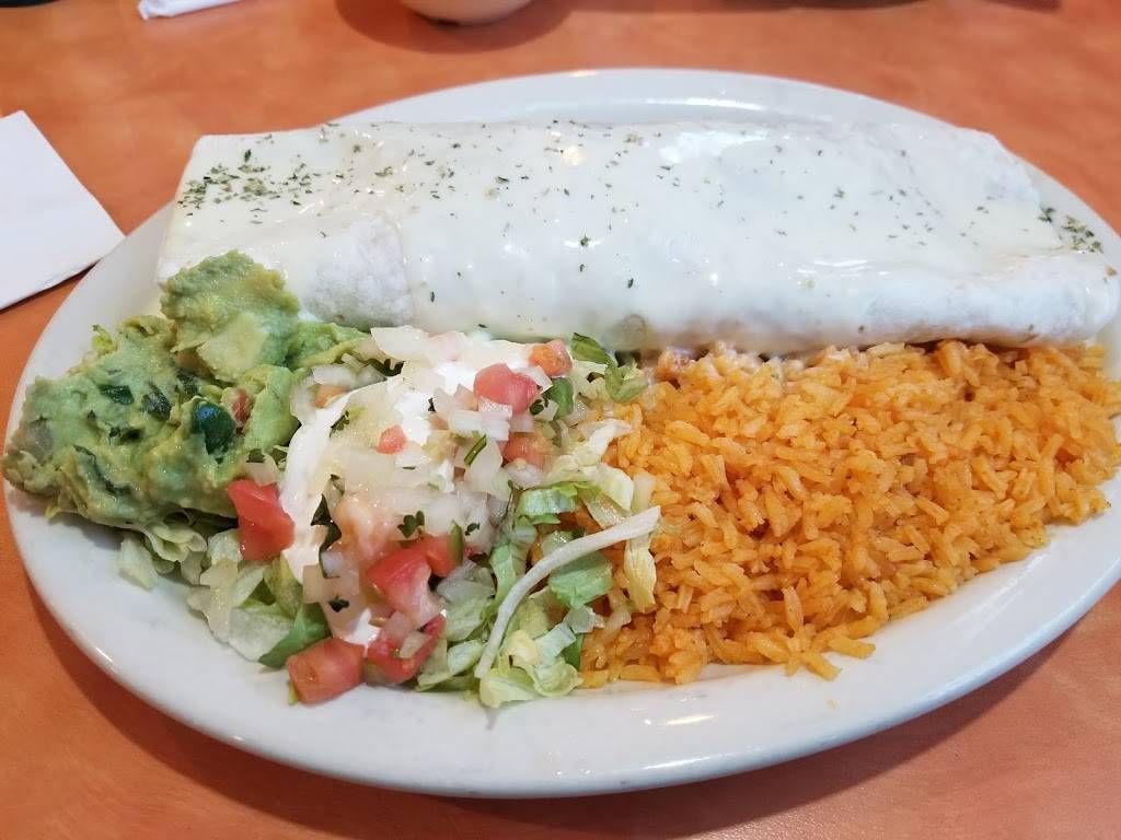 Amigos Mexican Restaurant | restaurant | 599 Donaldson Hwy, Erlanger, KY 41018, USA | 8598179766 OR +1 859-817-9766