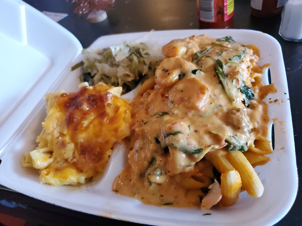 Cupcake Kitchen Houston | bakery | 2533 Southmore Blvd, Houston, TX 77004, USA | 7135570447 OR +1 713-557-0447