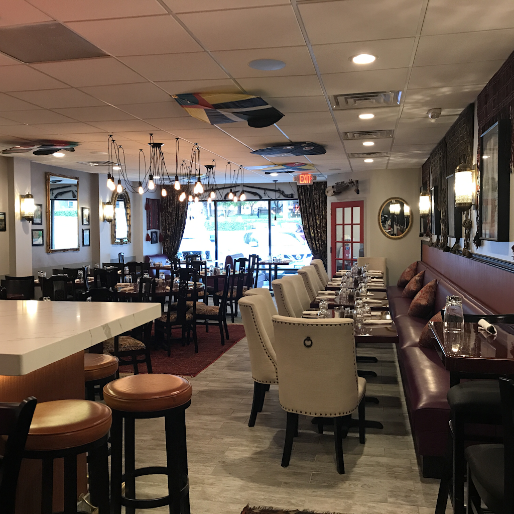 Panjshir Restaurant | restaurant | 114 E Fairfax St, Falls Church, VA 22046, USA | 7035364566 OR +1 703-536-4566