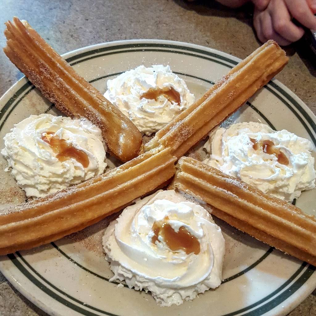 Tinga | restaurant | 215 Bellevue Ave, Montclair, NJ 07043, USA | 9735098226 OR +1 973-509-8226