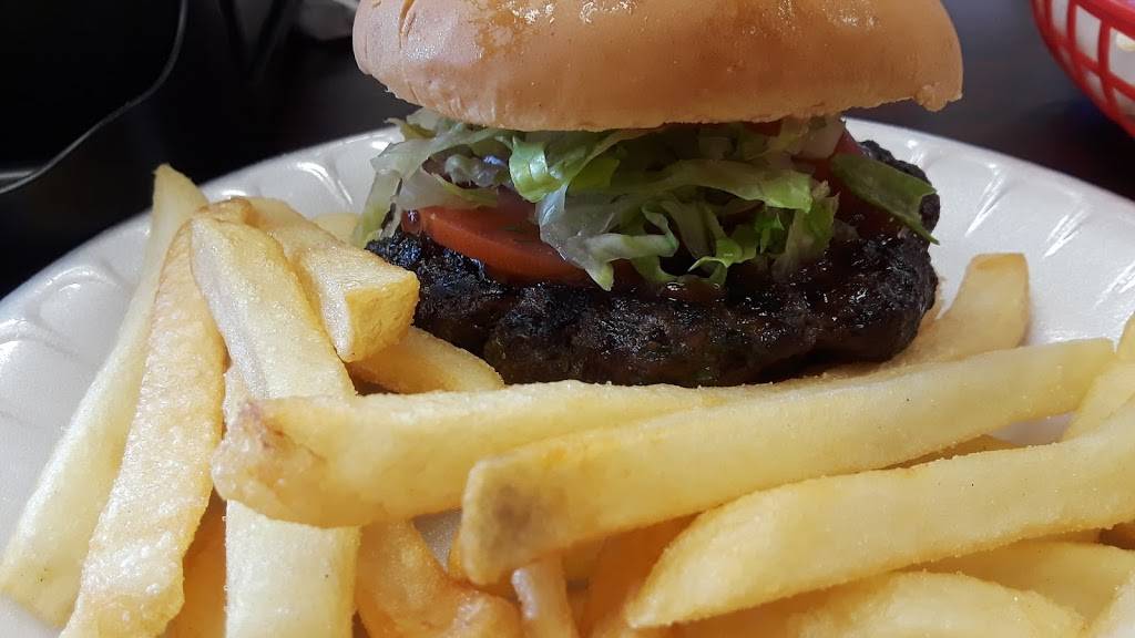 ShouFi MahFi Mediterranean Grill | restaurant | 8379 S John Young Pkwy, Orlando, FL 32819, USA | 4079301332 OR +1 407-930-1332