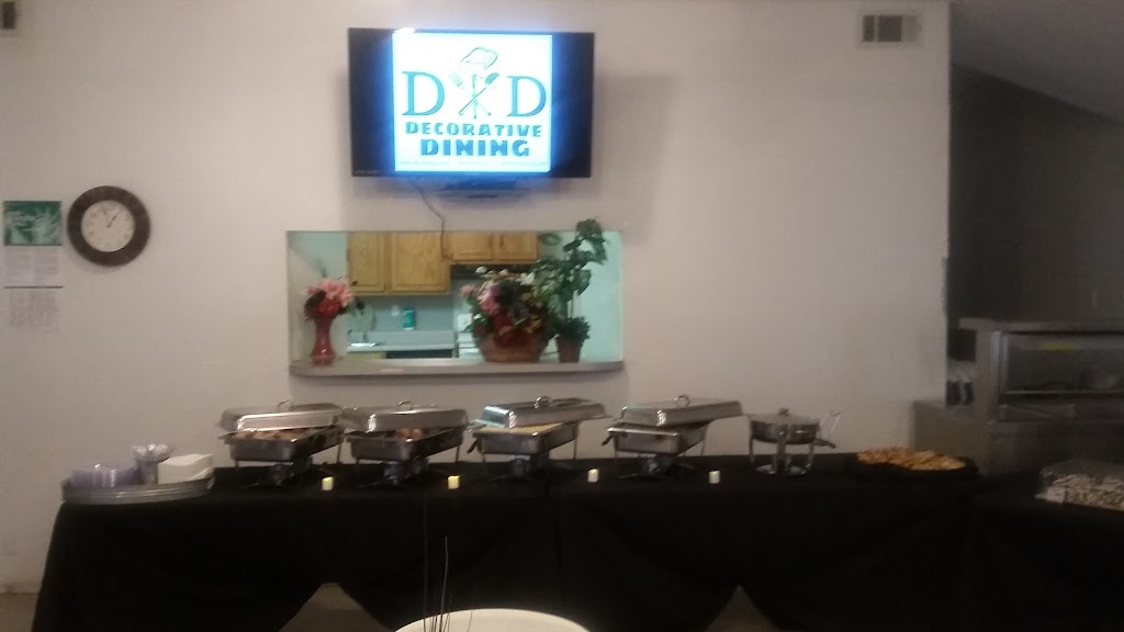 JusWingIt | meal takeaway | 3902 Kilkenny Dr, Houston, TX 77047, USA | 2813015224 OR +1 281-301-5224