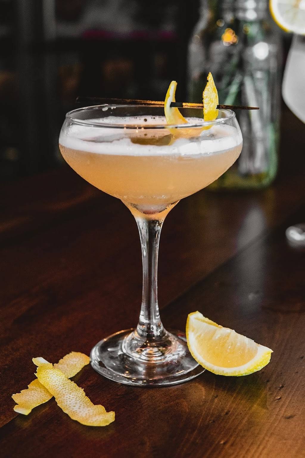 joscō bar & oven | restaurant | 157 US-1, Tequesta, FL 33469, USA | 5619727337 OR +1 561-972-7337