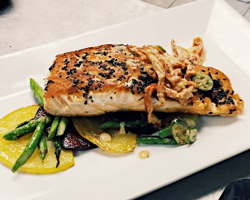 Pure Eatery | restaurant | 1043 Virginia Ave, Indianapolis, IN 46203, USA | 3176025724 OR +1 317-602-5724