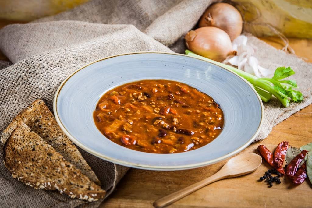 Coffee Culture Cafe & Eatery | cafe | 433 Dundas St, Woodstock, ON N4S 1B8, Canada | 5195372929 OR +1 519-537-2929