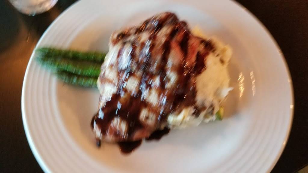 FoxGardin Family Kitchen | restaurant | 10410 Olio Rd, Fishers, IN 46040, USA | 3173362036 OR +1 317-336-2036