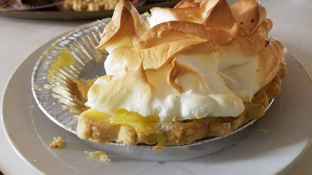 South Side Soda Shop | restaurant | 1122 S Main St, Goshen, IN 46526, USA | 5745343790 OR +1 574-534-3790