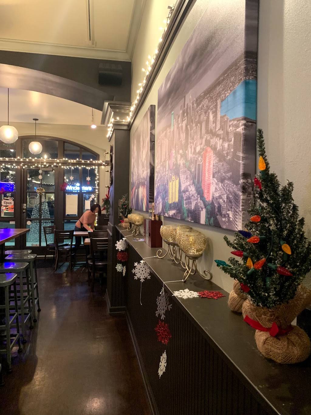 Yume Sushi | restaurant | 3217 W McGraw St, Seattle, WA 98199, USA | 2064026397 OR +1 206-402-6397