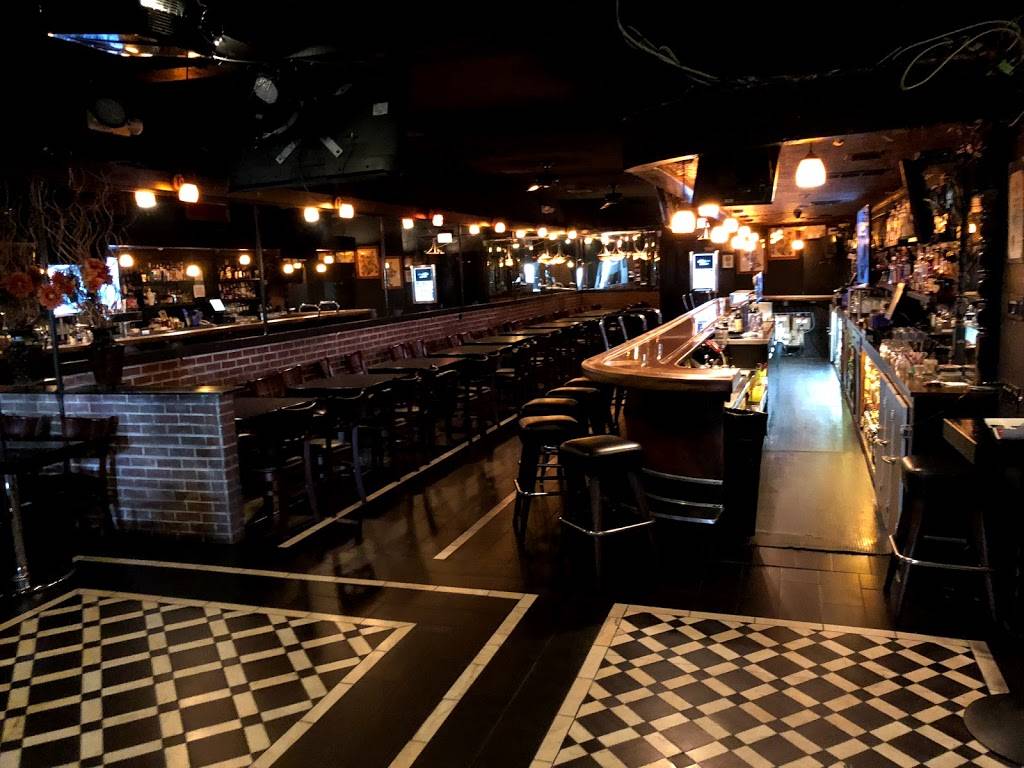 The office Bar & Grill | restaurant | 2412 N Broadway, Los Angeles, CA 90031, USA | 3232215897 OR +1 323-221-5897