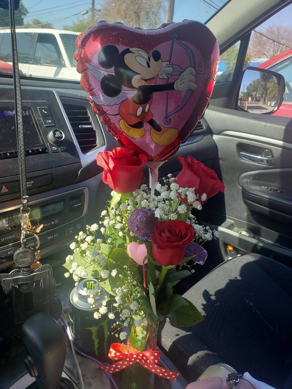 LA ESTRELLA LATINA | restaurant | 722 S Euclid Ave, Ontario, CA 91762, USA | 9099847417 OR +1 909-984-7417