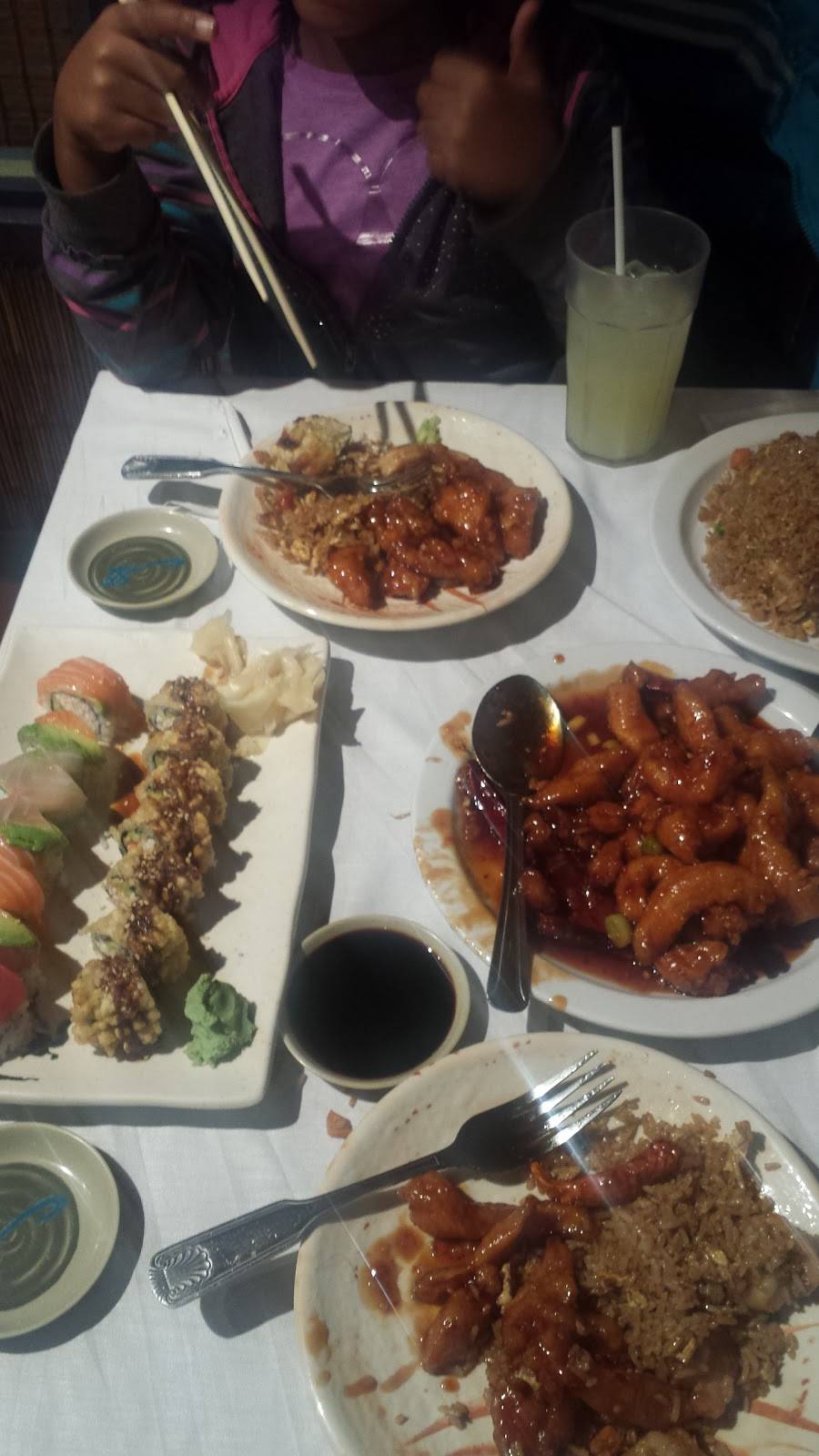 Wok On Fire | restaurant | 3718, 1447 S La Cienega Blvd, Los Angeles, CA 90035, USA | 3102890102 OR +1 310-289-0102
